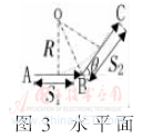 jsj6-t3.gif jsj6-t3.gif