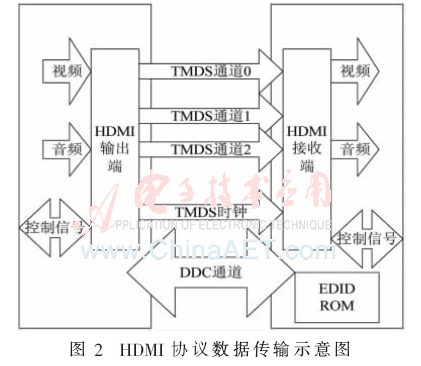 qrs3-t2.gif qrs3-t2.gif