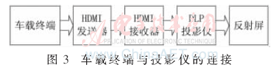 qrs3-t3.gif qrs3-t3.gif