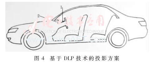 qrs3-t4.gif qrs3-t4.gif