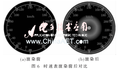 qrs3-t6.gif qrs3-t6.gif