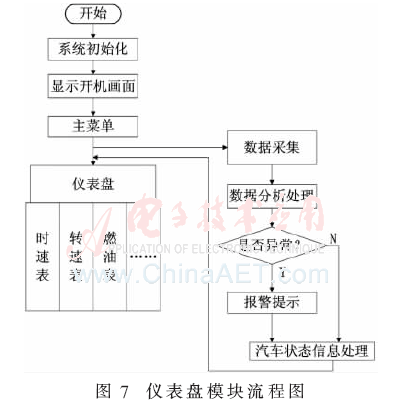 qrs3-t7.gif qrs3-t7.gif