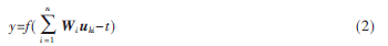 2.png 2.png