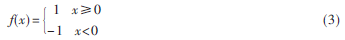 3.png 3.png
