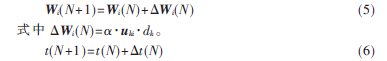 56.png 56.png