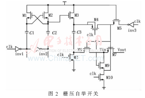 wdz4-t2.gif wdz4-t2.gif