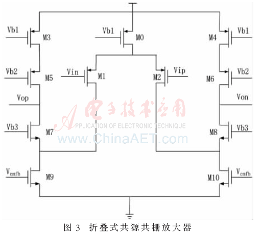wdz4-t3.gif wdz4-t3.gif