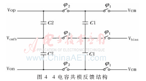 wdz4-t4.gif wdz4-t4.gif