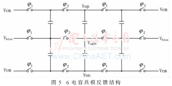 wdz4-t5.gif wdz4-t5.gif