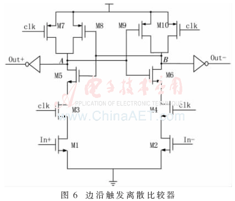 wdz4-t6.gif wdz4-t6.gif