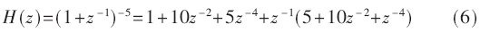 wdz4-gs6.gif wdz4-gs6.gif