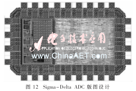 wdz4-t12.gif wdz4-t12.gif