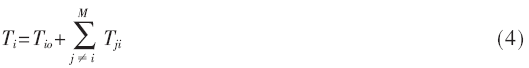 wdz5-gs4.gif wdz5-gs4.gif
