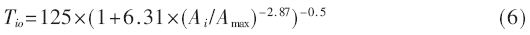 wdz5-gs6.gif wdz5-gs6.gif