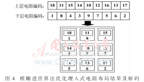 wdz5-t4.gif wdz5-t4.gif