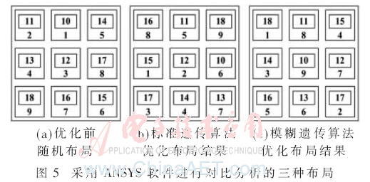 wdz5-t5.gif wdz5-t5.gif