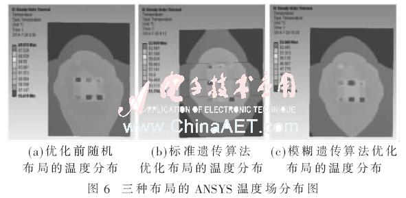 wdz5-t6.gif wdz5-t6.gif
