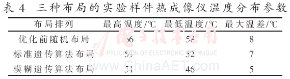 wdz5-b4.gif wdz5-b4.gif