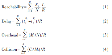 0%PPG87C_}B`AN9)QG7L%}G.png 0%PPG87C_}B`AN9)QG7L%}G.png