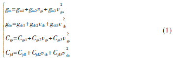}J8BH$}FX3(HDP@6Q$FYTLJ.png }J8BH$}FX3(HDP@6Q$FYTLJ.png