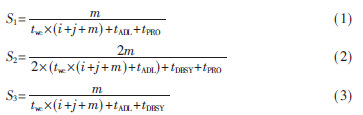 DWY[VPCL1[8CXA1E$UAFQ4C.png DWY[VPCL1[8CXA1E$UAFQ4C.png