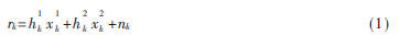 1.png 1.png