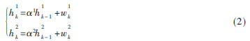 2.png 2.png