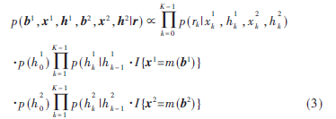3.png 3.png