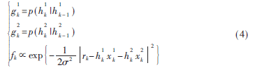 4.png 4.png
