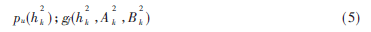 5.png 5.png