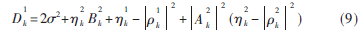 9.png 9.png