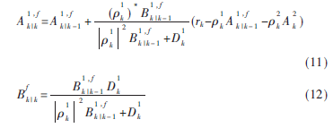1112.png 1112.png