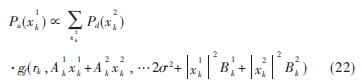 22.png 22.png