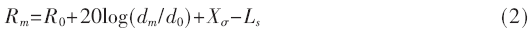 tx4-gs2.gif tx4-gs2.gif