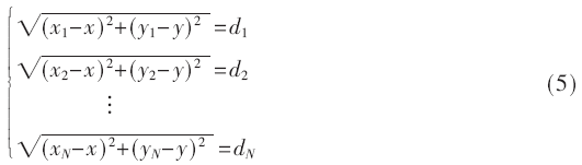 tx4-gs5.gif tx4-gs5.gif