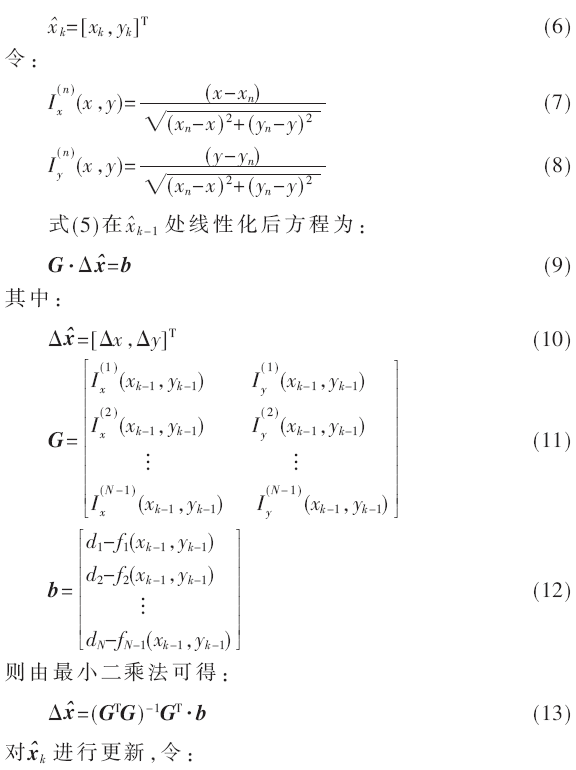 tx4-gs6-13.gif tx4-gs6-13.gif