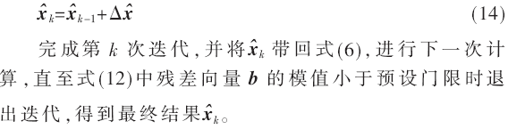 tx4-gs14.gif tx4-gs14.gif