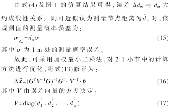 tx4-gs15-17.gif tx4-gs15-17.gif