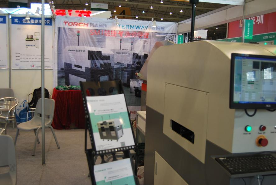 图片1.jpg 图片1.jpg