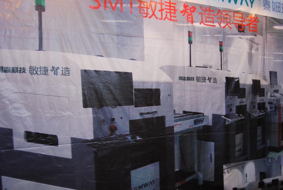 图片3.jpg 图片3.jpg