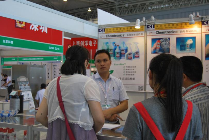 图片9.jpg 图片9.jpg