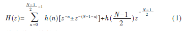 1.png 1.png