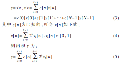 SX{GIT%V6@AVXE~Q}8D(IRS.png SX{GIT%V6@AVXE~Q}8D(IRS.png