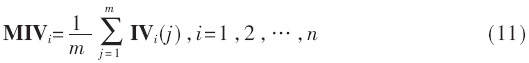 jsj1-gs11.gif jsj1-gs11.gif