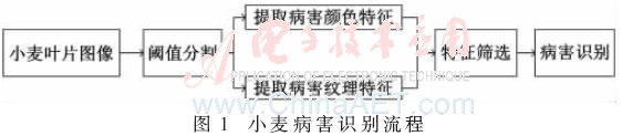 jsj1-t1.gif jsj1-t1.gif