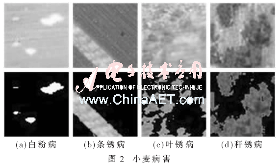 jsj1-t2.gif jsj1-t2.gif