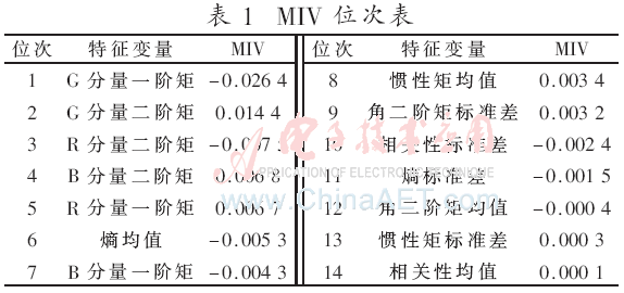 jsj1-b1.gif jsj1-b1.gif