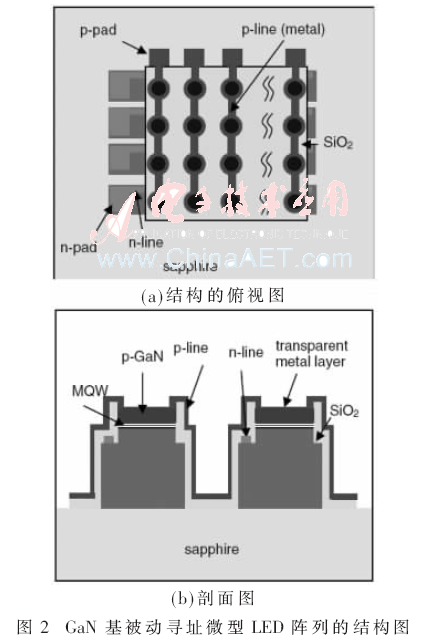 zs1-t2.gif zs1-t2.gif