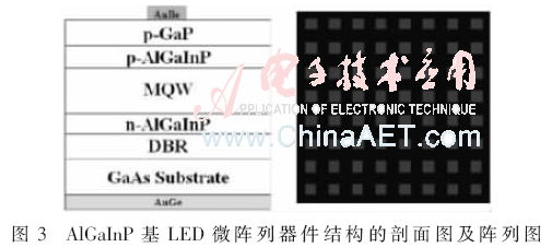 zs1-t3.gif zs1-t3.gif