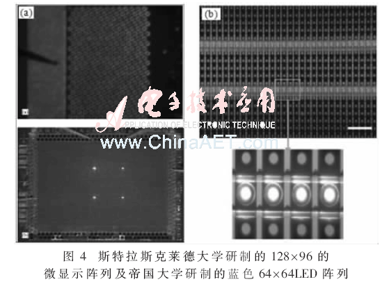 zs1-t4.gif zs1-t4.gif